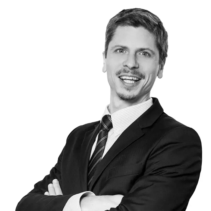 Foto von Gerald Meixner